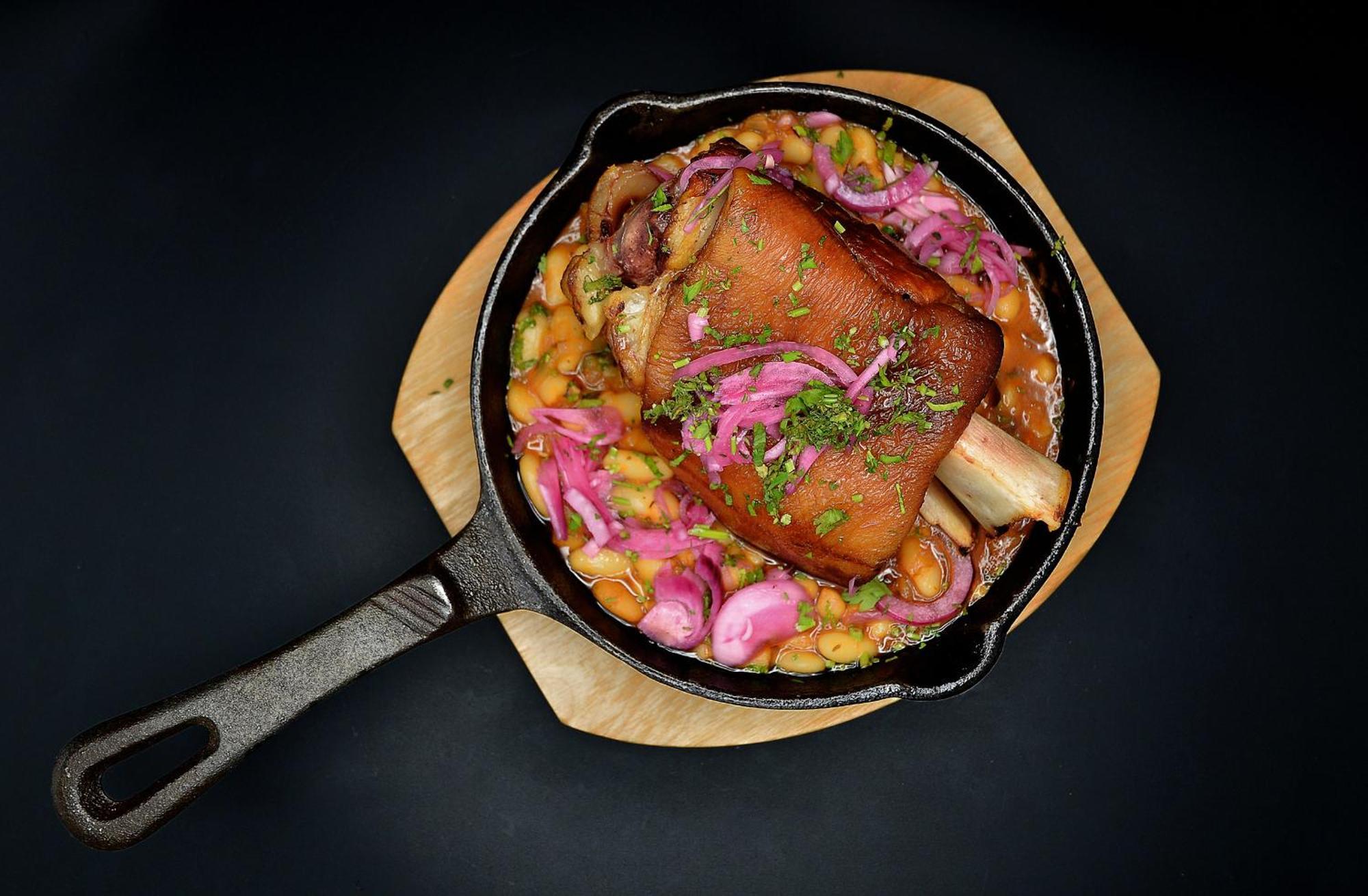 Pensiune & Restaurant Victoria Păltiniş 외부 사진